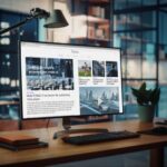 High-Performance Desktop Computers That Won’t Break the Bank