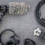 Higher Quality Audio Equipment can Make Your Home Theater Experience Other Worldly