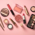Makeup and Cosmetics Can Make You Look Good and Save Your Wallet at the Same Time