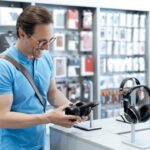 Headphones That Don’t Sacrifice Sound For Cost