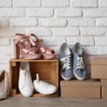 Affordable Footwear that are Still Stylish and Hip to Wear