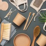 Save the Planet While Also Saving Your Wallet With These Eco-Friendly Products