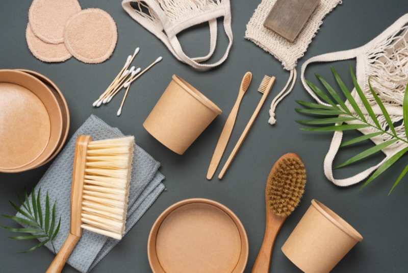 Save the Planet While Also Saving Your Wallet With These Eco-Friendly Products
