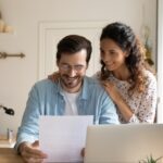How to Maximize Your Tax Return for a Bigger Refund