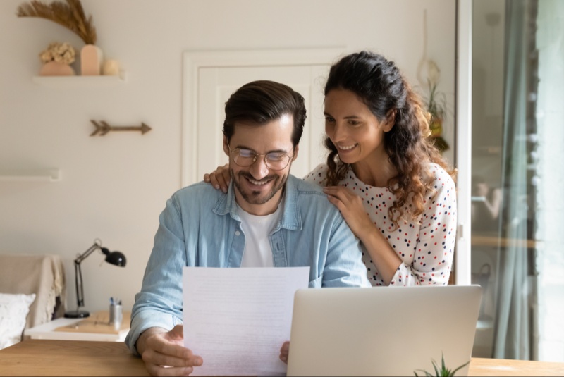 How to Maximize Your Tax Return for a Bigger Refund