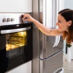 Investing in a New Oven Can Save you on Your Utility Bills