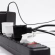 Be Careful When Thinking About Buying a Cheap Extension Cord