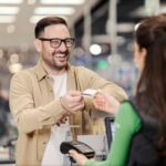 Strategic Approaches to Leverage Your Credit Card
