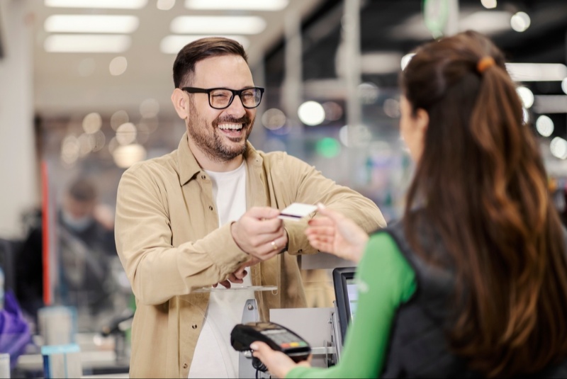 Strategic Approaches to Leverage Your Credit Card