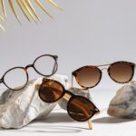 Affordable Sunglasses that Look Like They Cost a Million Bucks