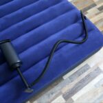 Durable Air Mattresses Are a Must if You Want Them to Last More Than One Night
