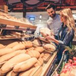 You Can Save Money on Bread if You Choose Fresher Loaves