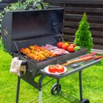 Great Grills Can Be Had for Cheap as Long as You Know Where to Look