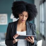 Tablets are Getting More Affordable than Ever as Technology Improves