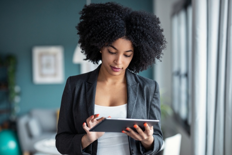 Tablets are Getting More Affordable than Ever as Technology Improves