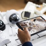Home Security Systems are Worth the Peace of Mind