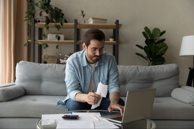 Personal Finance Software Tools That Will Make Your Life Easier