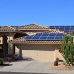Solar Panels are One of the Best Investments You Can Make in Your Home