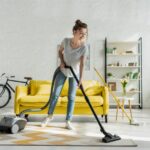 Vacuum Cleaners that Actually Get the Job Done the First Time Around