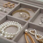There are Smart Ways to Invest in Jewelry While Still Enjoying it