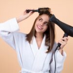 Not All Hair Dryers Are Created Equal