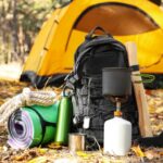 Test Out the Outdoorsman in you Without Sacrificing Too Much Money