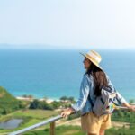 Thinking About Traveling Solo? Here’s How You Can Budget For It