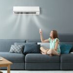 What to Avoid when Purchasing a New Air Conditioner