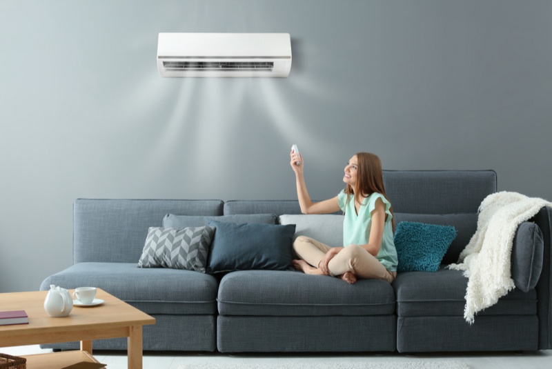 What to Avoid when Purchasing a New Air Conditioner