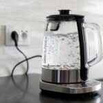 Electric Kettles Can Save You Time and Money