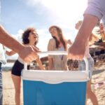 Outdoor Coolers that are Both Economical Yet Functional