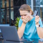 How to Stay Safe When Online Shopping and Avoid Scams