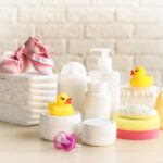 Save as Much Money on Your Newborns Because They Will Outgrow Everything Fast