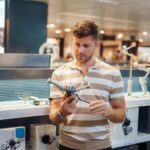 Drones Have Many Everyday Use Applications
