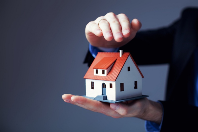 How to Balance Home Insurance Cost with its Benefits