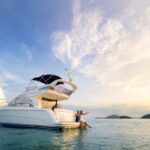 Boats are a Luxury you Might be Able to Afford