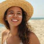 What You Should Know About Sunscreen to Be a Pro