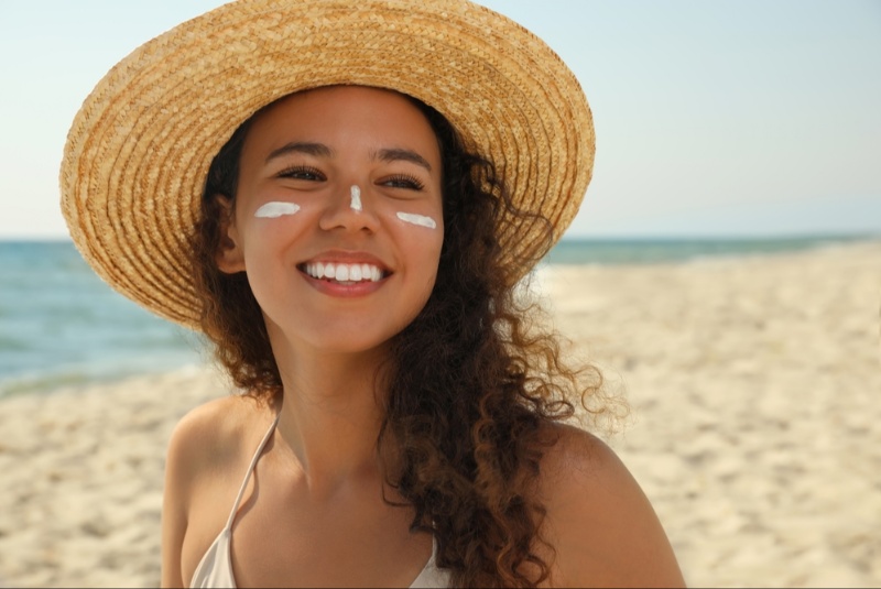 What You Should Know About Sunscreen to Be a Pro