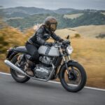 Do’s and Don’ts of Buying a Motorcycle for First-Time Buyers